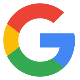 logo google